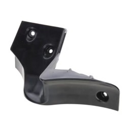 guide-ejection-tracteur-tondeuse-coupe-105cm-mtd-cub-cadet-731-12313