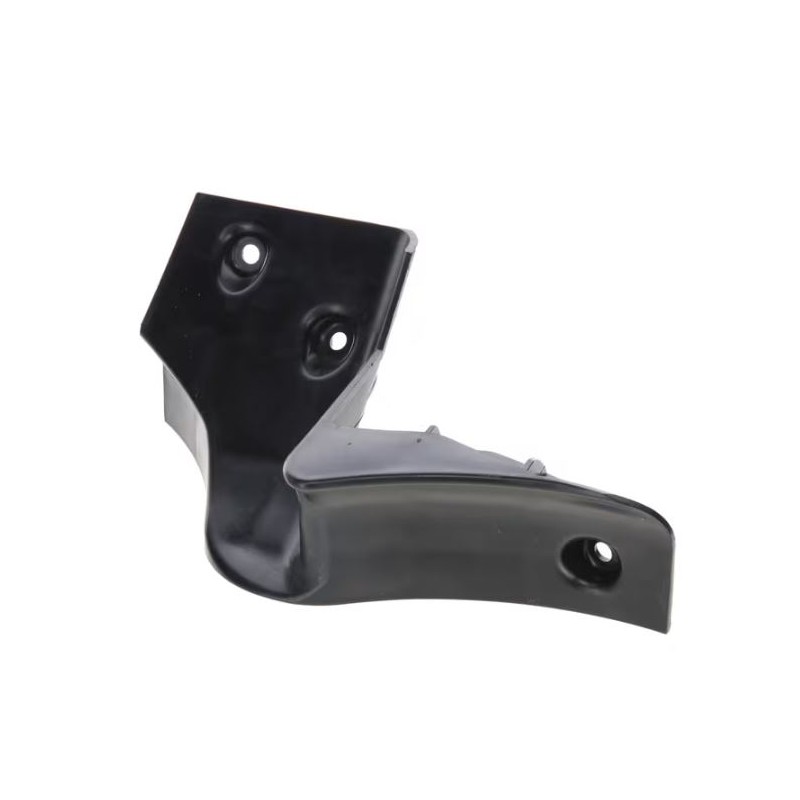 guide-ejection-tracteur-tondeuse-coupe-105cm-mtd-cub-cadet-731-12313