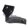 guide-ejection-tracteur-tondeuse-coupe-105cm-mtd-cub-cadet-731-12313