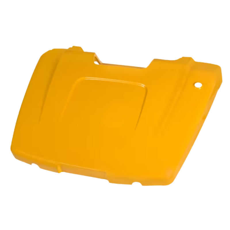 couvre-bac-de-ramassage-jaune-autoportee-stiga-ggp-3251104390-3251104391-3251105382-3251105381