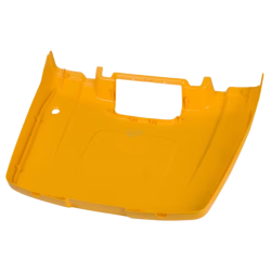 couvre-bac-de-ramassage-jaune-autoportee--tracteur-stiga-ggp-3251104390-3251104391-3251105382-3251105381