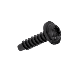 vis-de-fixation-john-deere-gx23580