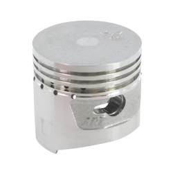 PISTON MOTEUR HONDA...