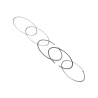 kit-segment-moteur-honda-13010-z0a-l32-13010z0al32
