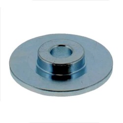 palier-a-collet-stihl-61707031920-6170-703-1920-6170-703-1920