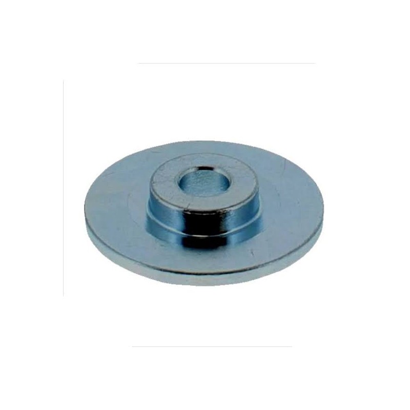 palier-a-collet-stihl-61707031920-6170-703-1920-6170-703-1920