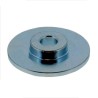 palier-a-collet-stihl-61707031920-6170-703-1920-6170-703-1920