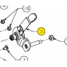 levier-gauche-tondeuse-mtd-687-02543