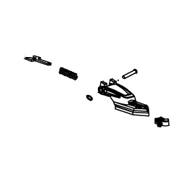 doigt-de-poncage-ryobi-5131027497