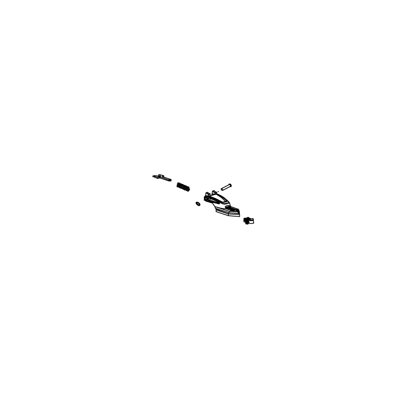 doigt-de-poncage-ryobi-5131027497