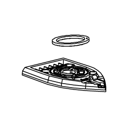 patin-triangulaire-ryobi-5131027499