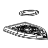 patin-triangulaire-ryobi-5131027499
