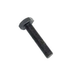 vis-th-38-24-unf-long-25-z-pubert-staub-oleo-mac-0300060302-11120-k300060302