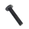 vis-th-38-24-unf-long-25-z-pubert-staub-oleo-mac-0300060302-11120-k300060302