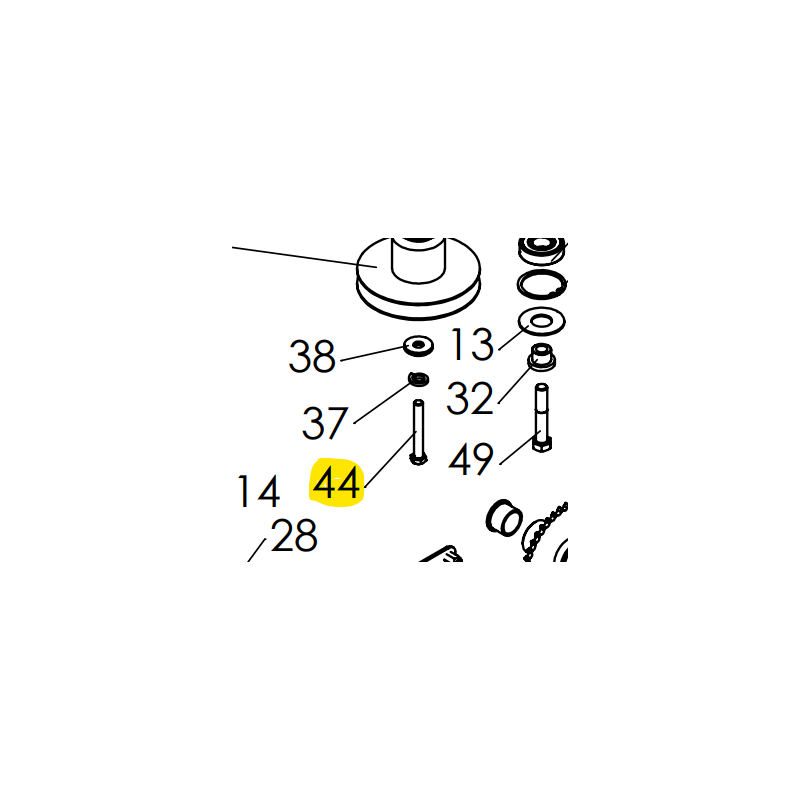 vis-th-716-20-unf-214-zin-pubert-staub-oleo-mac-0300060702-k300060703