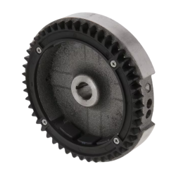 volant-magnetique-mtd-751-15736-100054222-75115736