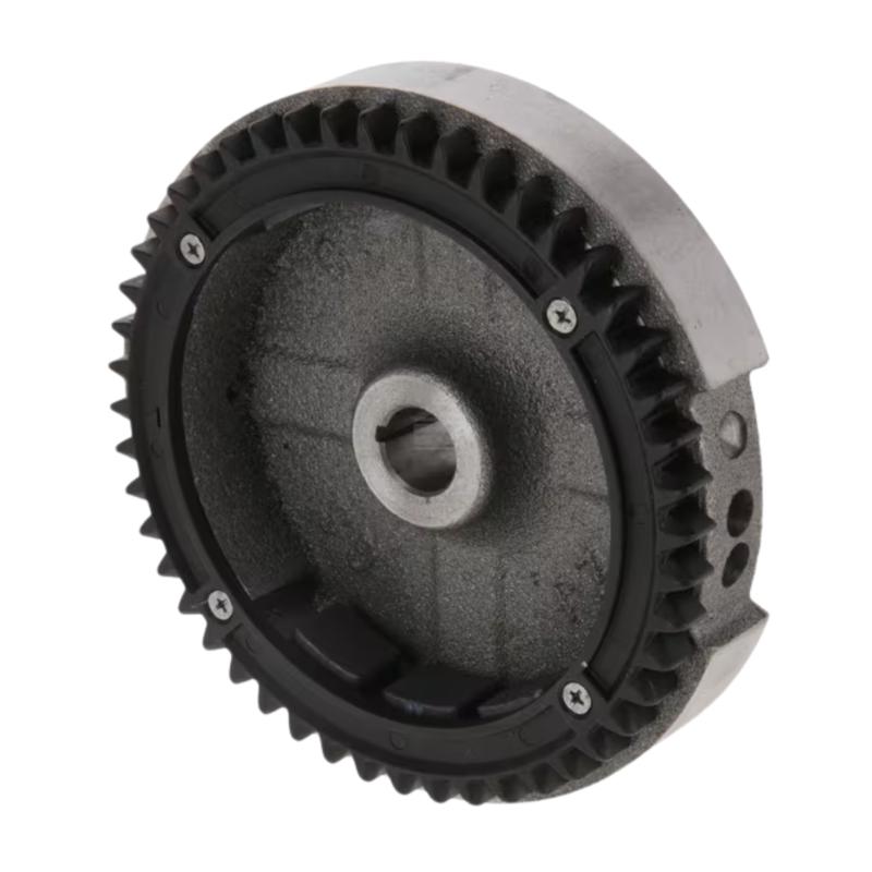volant-magnetique-mtd-751-15736-100054222-75115736