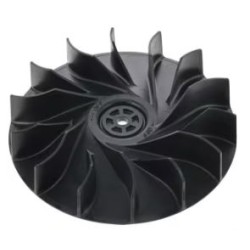 turbine-stihl-42417043405-4241-704-3405-42417043400-4241-704-3405