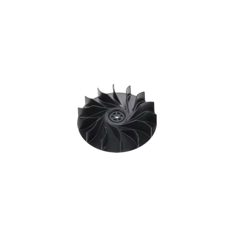 turbine-stihl-42417043405-4241-704-3405-42417043400-4241-704-3405