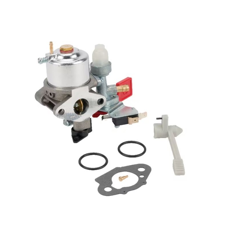 carburateur-briggs-et-stratton-595318
