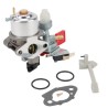 carburateur-briggs-et-stratton-595318