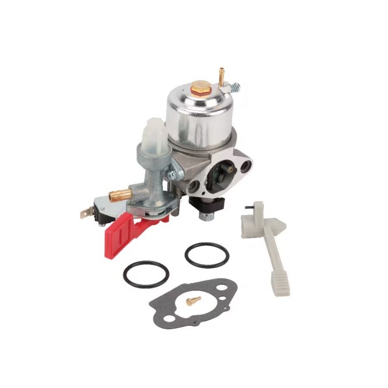 carburateur-briggs-et-stratton-595318