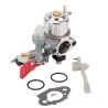 carburateur-briggs-et-stratton-595318