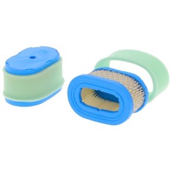 filtre-a-air-moteur-hifi-filter-sa12207-briggs-et-stratton-497725s-497725-494586