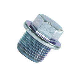 bouchon-vidange-moteur-honda-92800-20000-9280020000