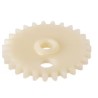 vis-transporteuse-stihl-11196471800-1119-647-1800-1119-647-1800