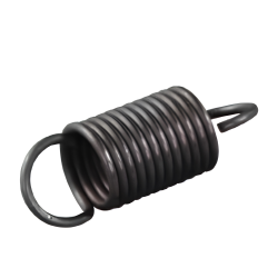 ressort-de-tension-tondeuse-as-motor-e05418-g00002022