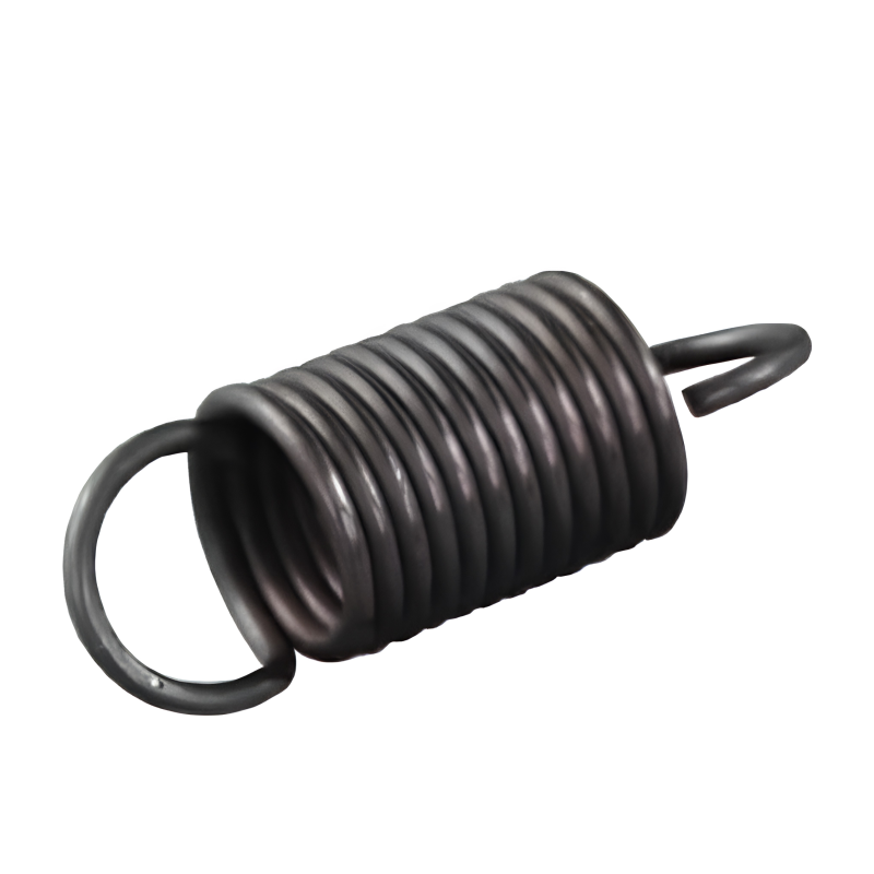 ressort-de-tension-tondeuse-as-motor-e05418-g00002022