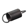 ressort-de-tension-tondeuse-as-motor-e05418-g00002022