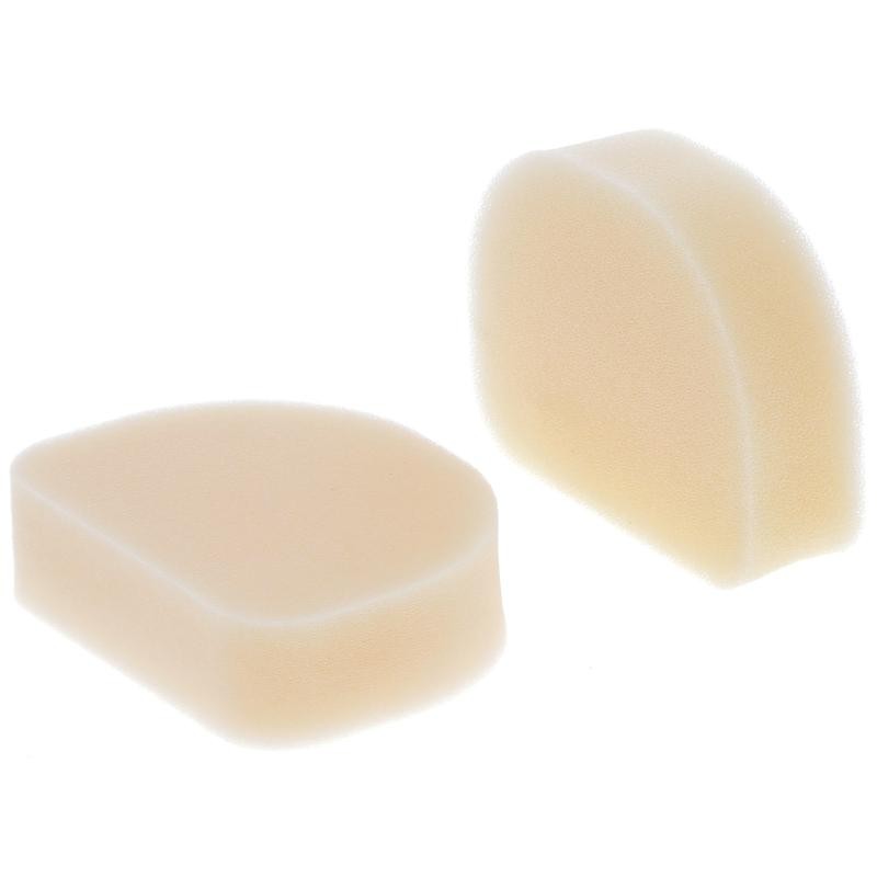filtre-a-air-hifi-filter-sa12926-sa-12926