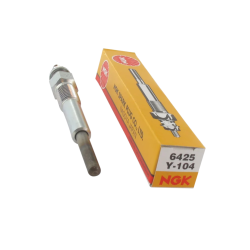 bougie-de-prechauffage-ngk-y104-y-104