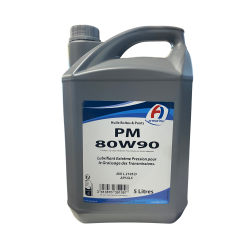 bidon-5l-huile-transmission-80w90-ep80w90-apigl5-mil-l-2105-d