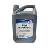 bidon-5l-huile-transmission-80w90-ep80w90-apigl5-mil-l-2105-d