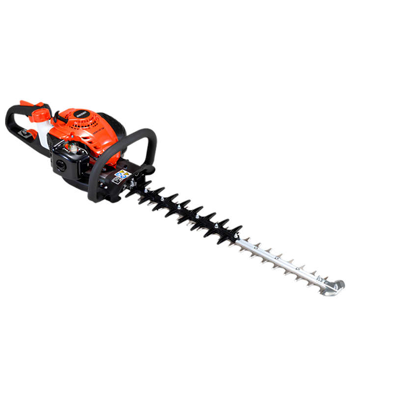 taille-haies-echo-cylindre-212-cm3-hc-2810esr-hc2810esr