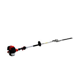 taille-haie-sur-perche-tube-long-254-cm3-hca-2620es-hd-hca2620eshd