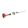 taille-haie-sur-perche-tube-court-212-cm3-hcas-236es-lw-hcas236eslw