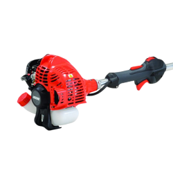 taille-haie-sur-perche-tube-court-212-cm3-hcas-236es-lw-hcas236eslw