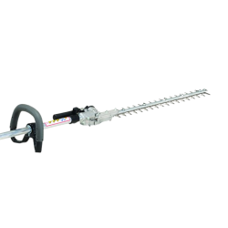 taille-haie-sur-perche-tube-court-212-cm3-hcas-236es-lw-hcas236eslw