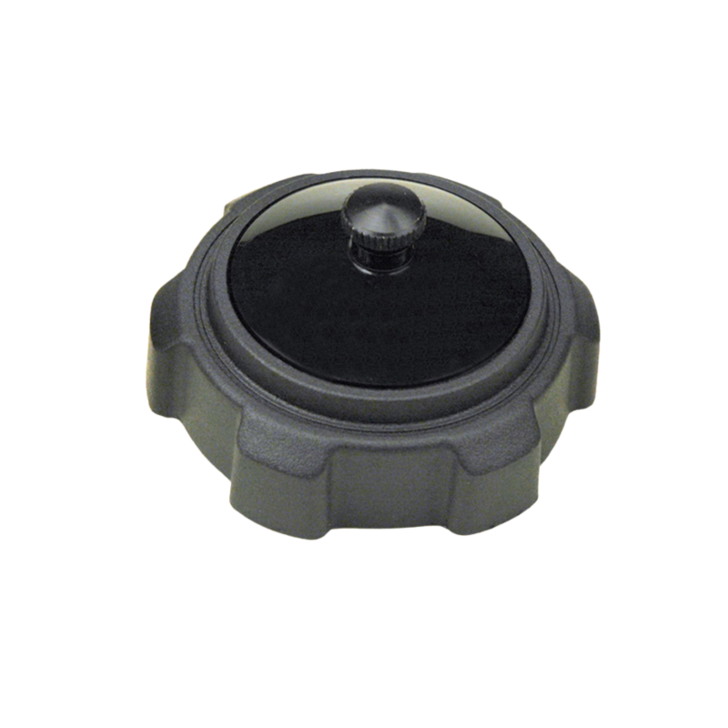 bouchon-reservoir-essence-avec-mise-a-air-briggs-et-stratton-397975-493988