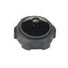bouchon-reservoir-essence-avec-mise-a-air-briggs-et-stratton-397975-493988