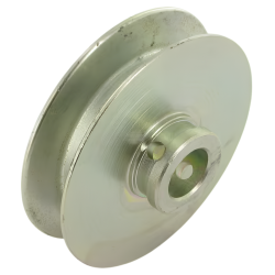 poulie-entrainement-tondeuse-honda-22420ve0800-22420-ve0-800-22420ve0305-22420-ve0-305