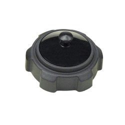 bouchon-reservoir-essence-avec-mise-a-air-snapper-1-2515-1-9378-7012515-7012515yp