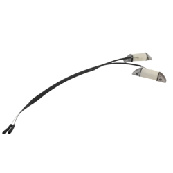 bobine-de-charge-moteur-honda-gxv310-gxv340-gxv390-31630-zf5-v01-31630zf5v01-31630-ze8-003-31630ze8003