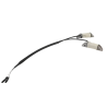 bobine-de-charge-moteur-honda-gxv310-gxv340-gxv390-31630-zf5-v01-31630zf5v01-31630-ze8-003-31630ze8003