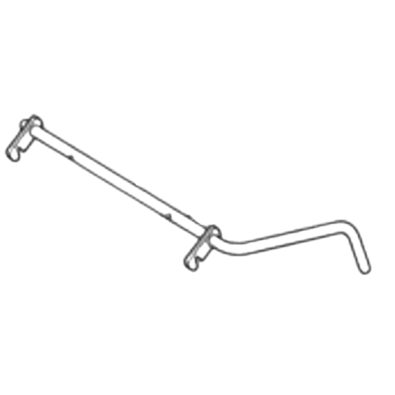 barre-deflecteur-tracteur-tondeuse-honda-hf2213-hf2216-80093-vk1-003-80093vk1003