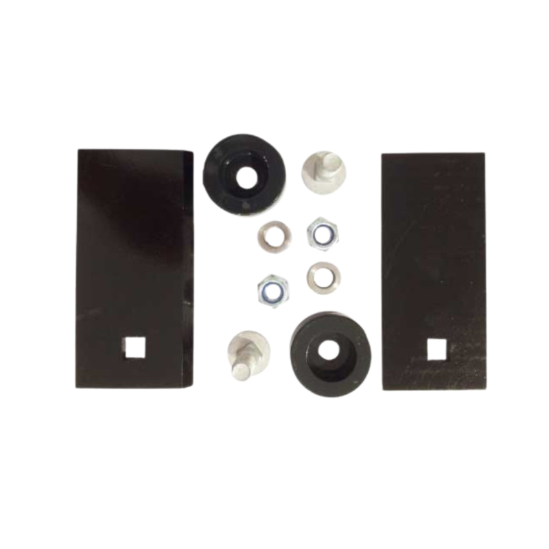 kit-couteaux-et-visserie-tondeuse-debroussailleuse-iseki-670-980-200-0-06709802000-06709802000